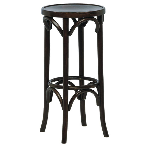 Fameg Bentwood High Pub Stool product image