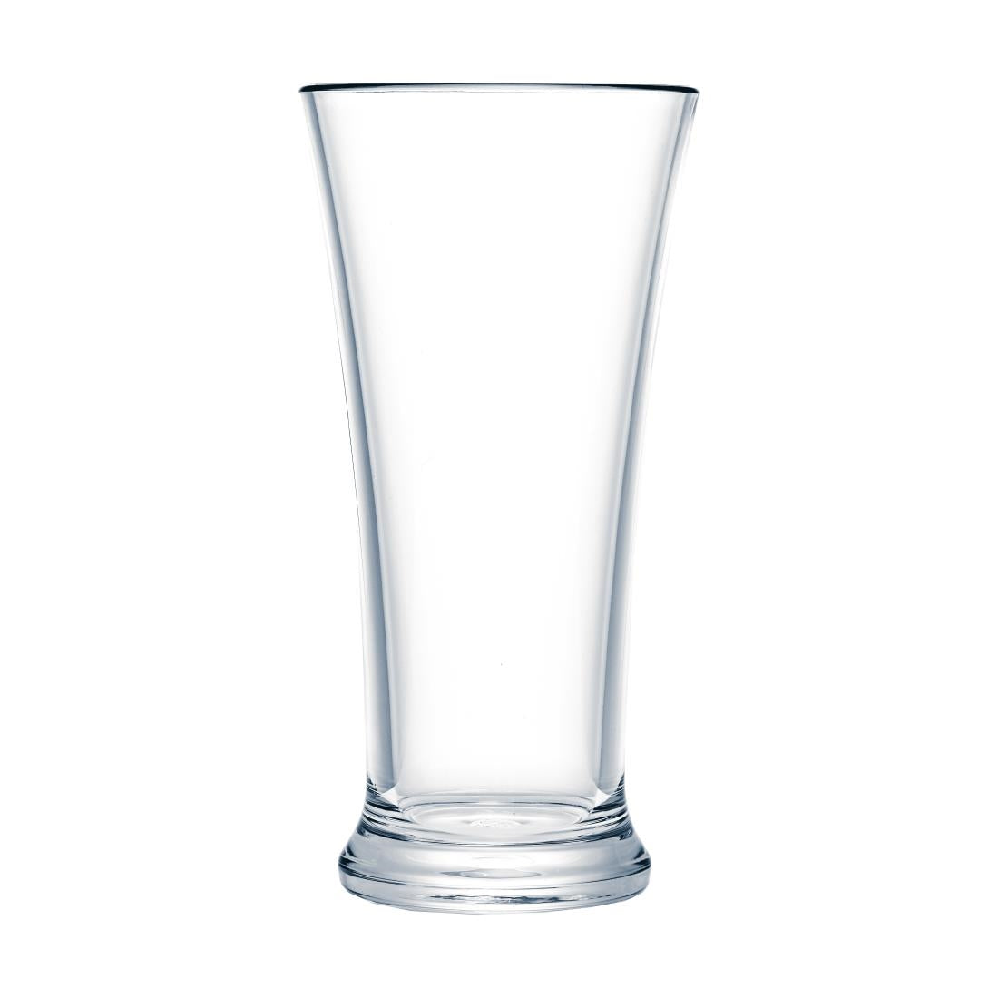 Steelite Design + Pilsner 414ml product image