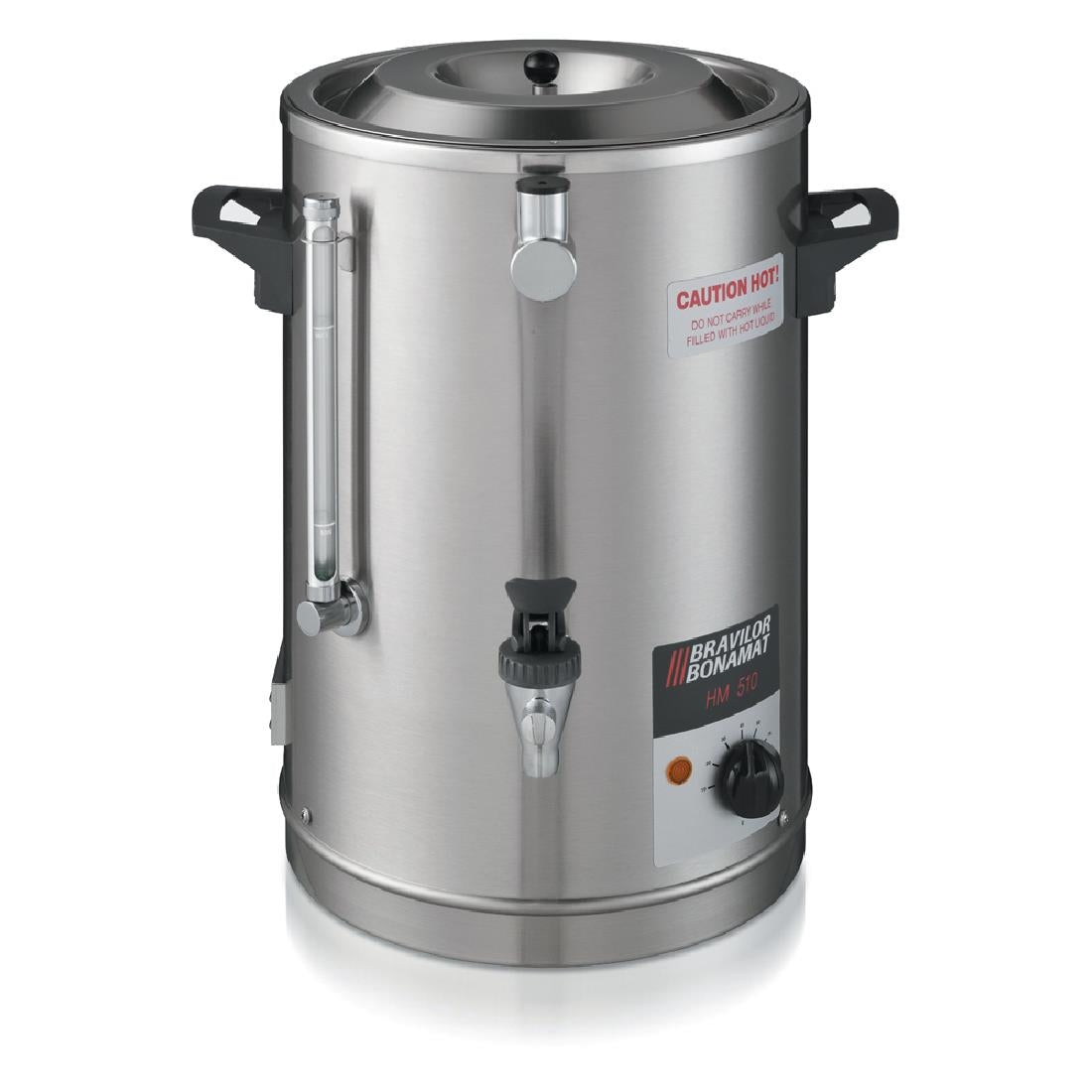 Bravilor Milk Heater HM 505 product image