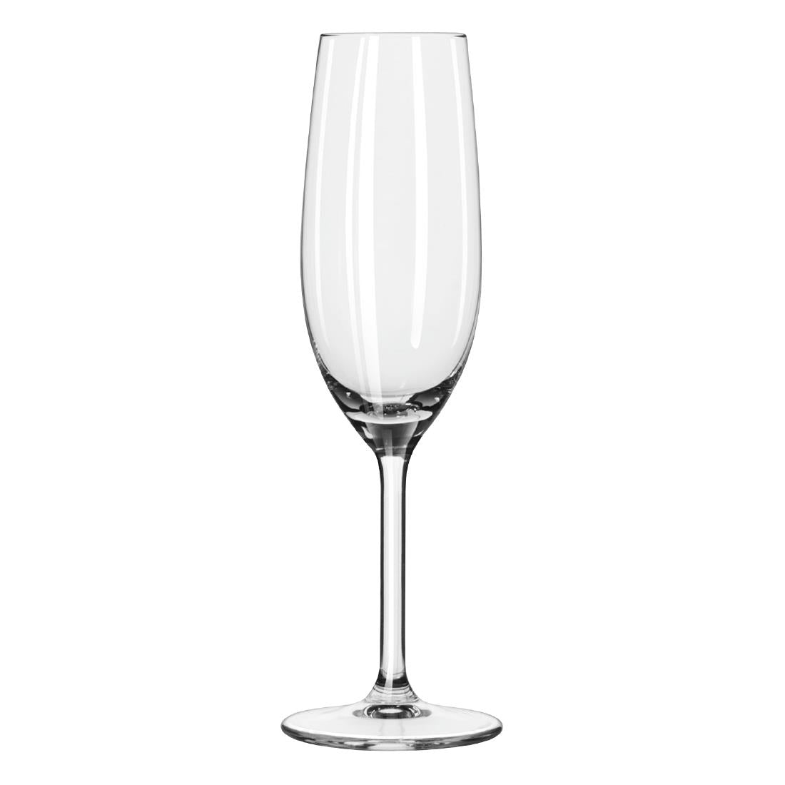 Artis Fortius Flutes 200ml product image