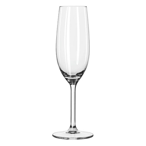 Artis Fortius Flutes 200ml (Pack of 6)