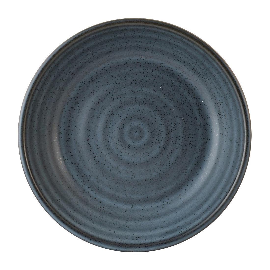 Robert Gordon Potters Collection Storm Bowls product image