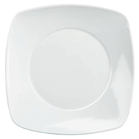 Churchill Art de Cuisine Menu Large Square product image