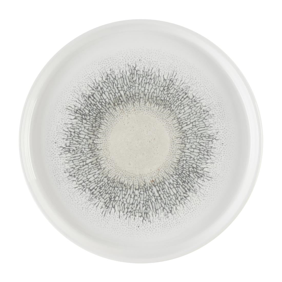 Churchill Studio Prints Fusion Agate Grey product image