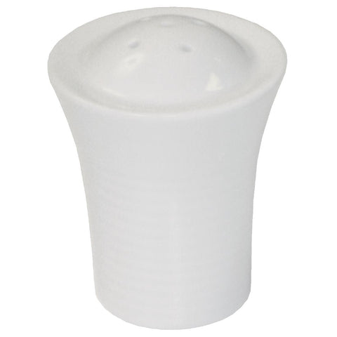 Rene Ozorio Aura Pepper Shakers (Pack of 36)