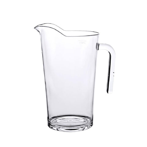 Utopia 2-Pint Jug CA Stamped product image