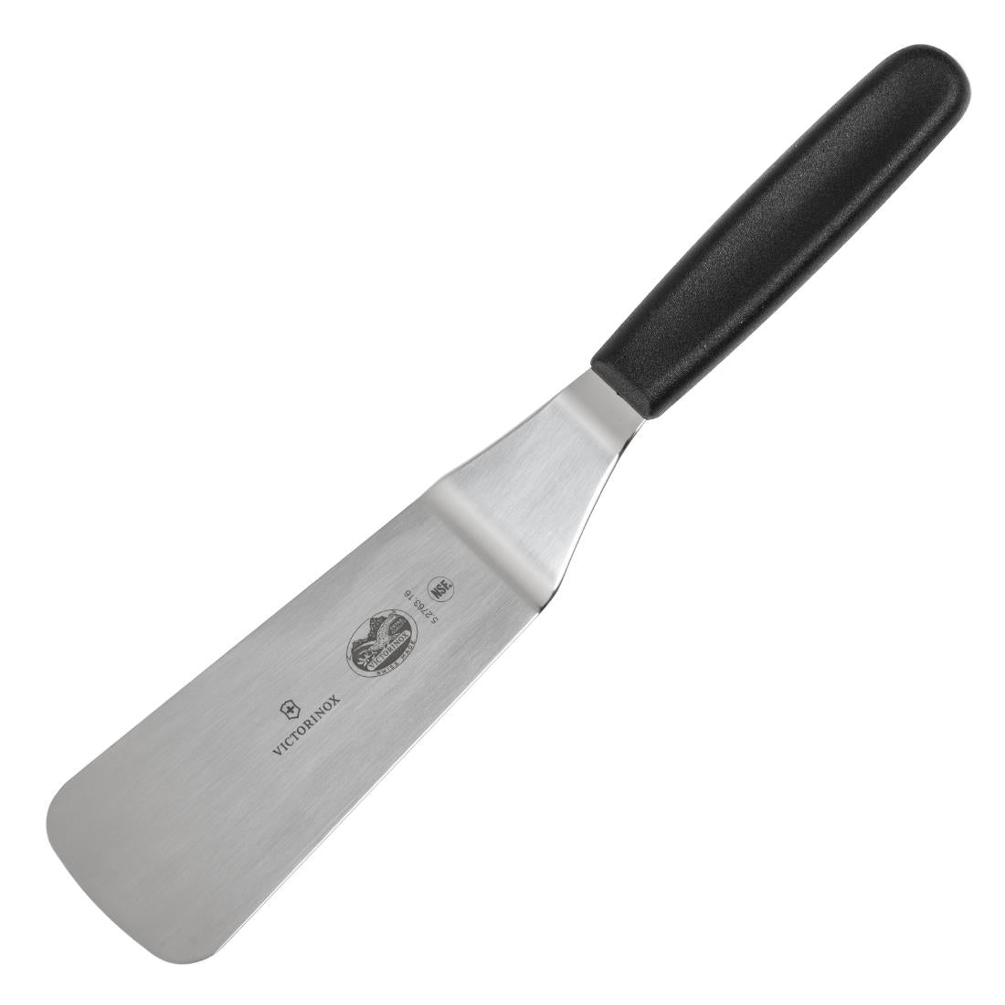 Victorinox Palette Knife 15.9cm product image