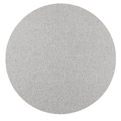 Werzalit Pre-drilled Round Table Top Stratos product image