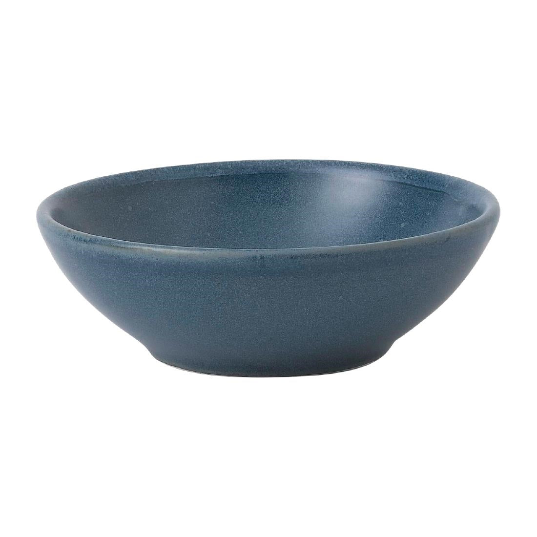 Churchill Super Vitrified Nourish Oslo product image