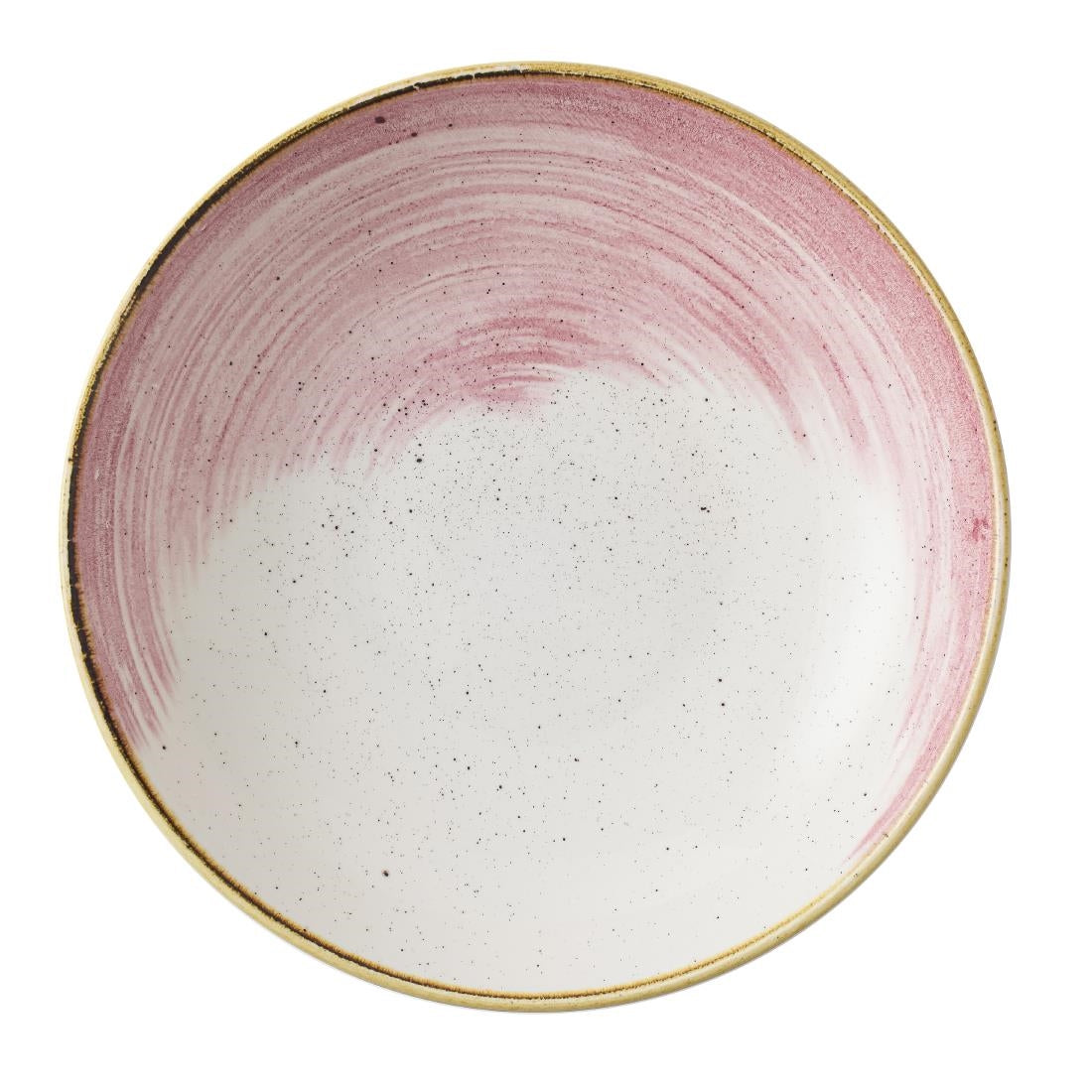 Churchill Stonecast Accents Petal Pink Evolve product image
