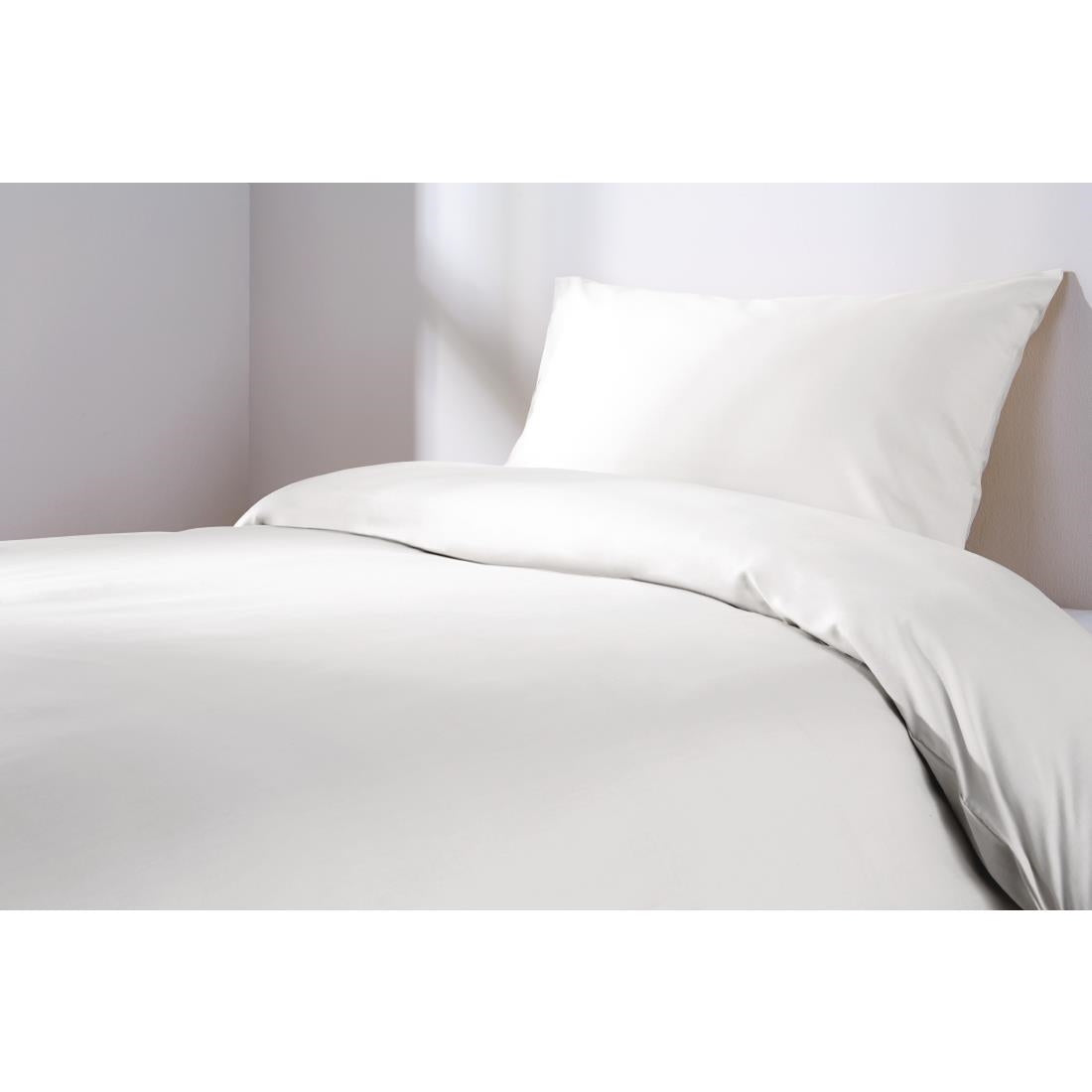Mitre Essentials Spectrum Kick Pleat Valances product image