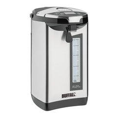 Buffalo Hands-Free Airpot 4.7Ltr