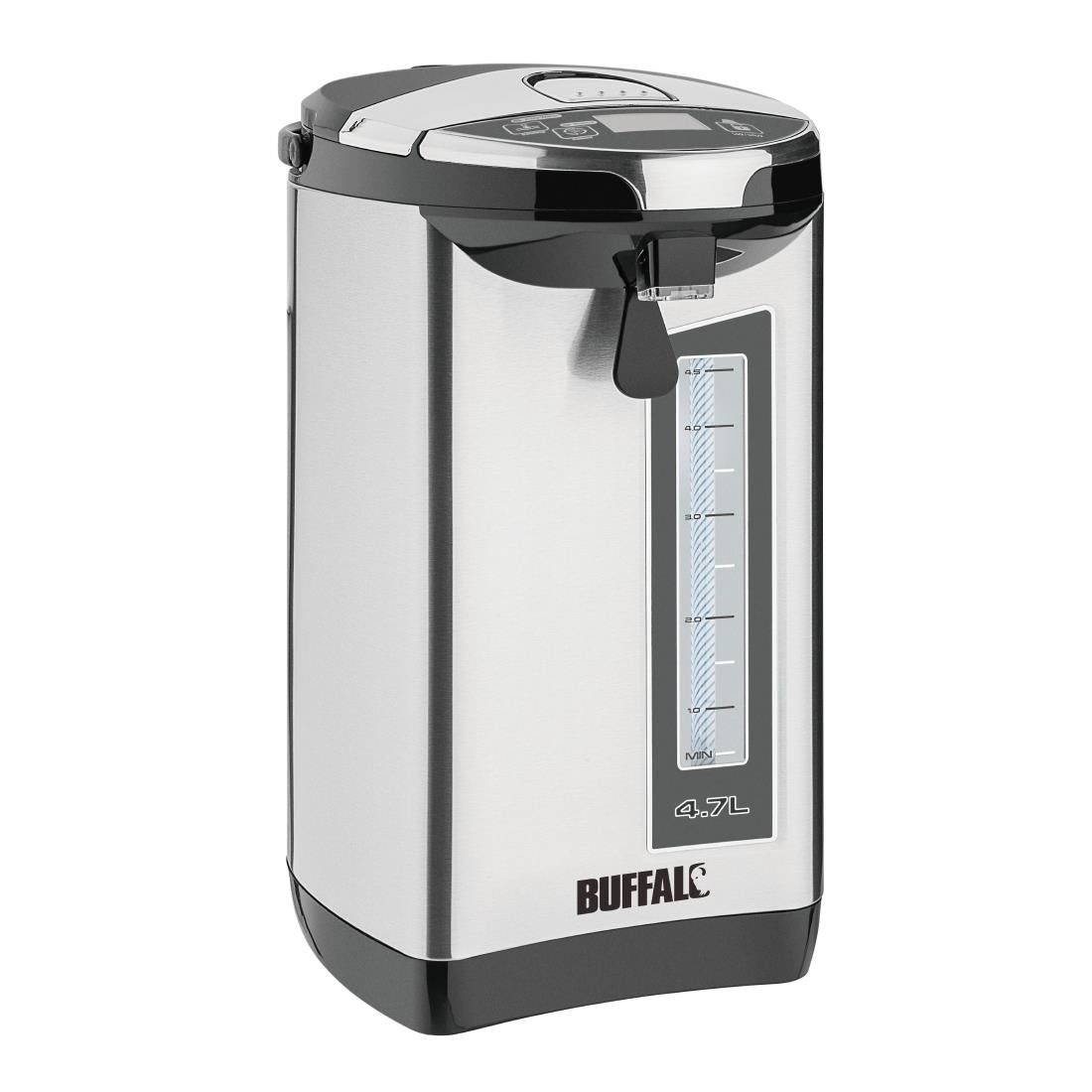 Buffalo Hands Free Airpot 4.7Ltr product image