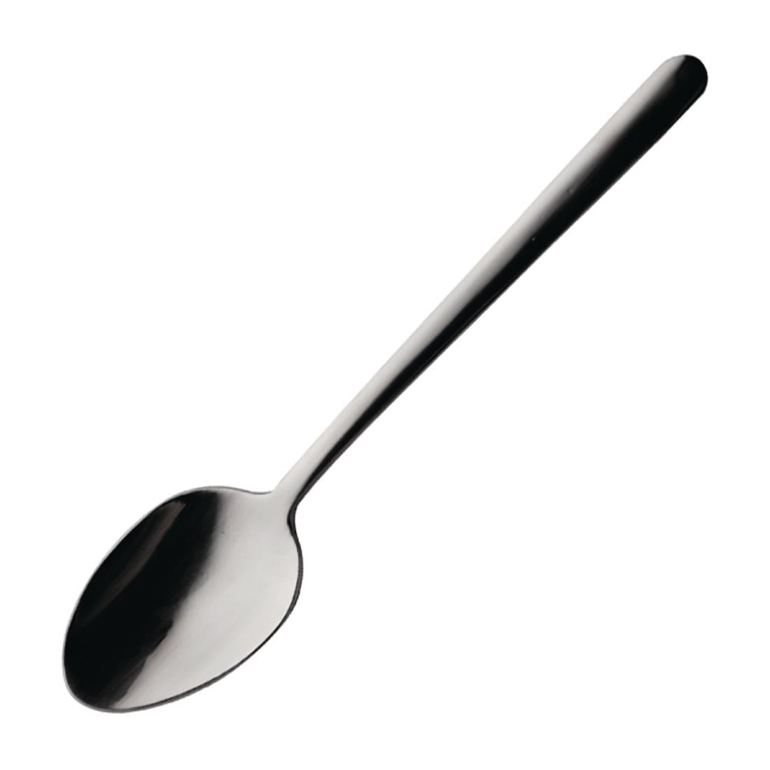 Sola Ibiza Demitasse Spoon 1.8mm product image
