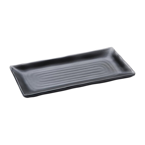 Olympia Kristallon Fusion Melamine product image