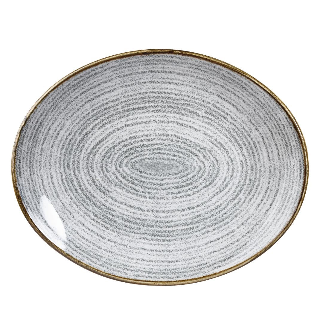 Churchill Studio Prints Homespun Stone Grey product image