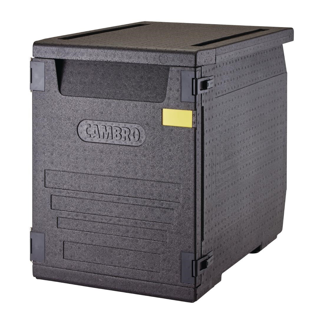 Cambro EPP Insulated Front Loading Food Pan product image