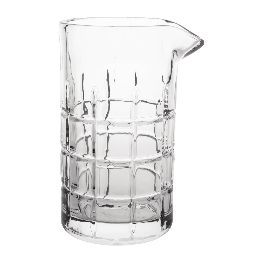 Olympia Cocktail Mixing Glass 580ml product image
