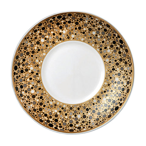 William Edwards Fizz Espresso Saucer 120mm product image