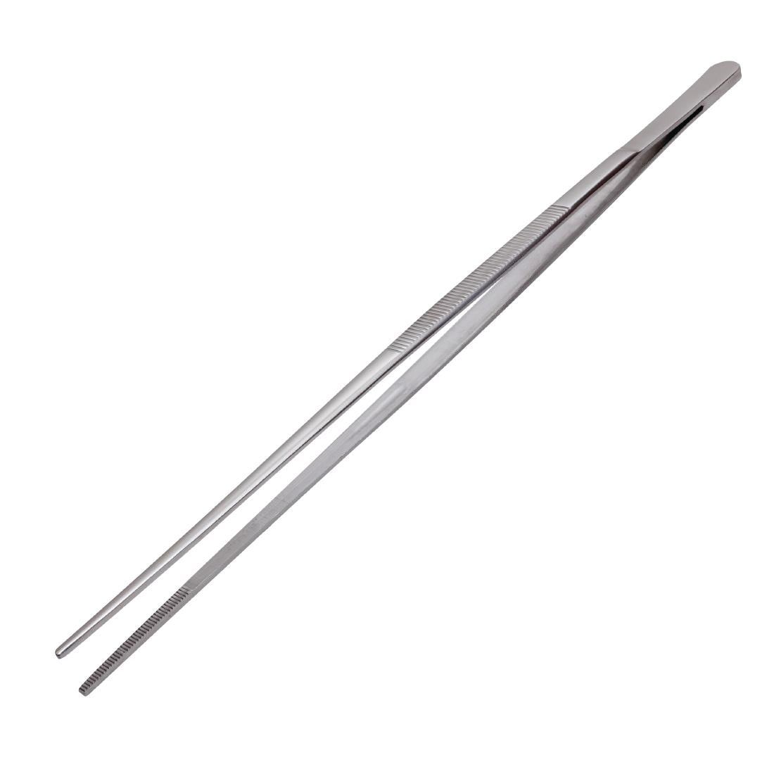 Beaumont Garnish Tweezers 300mm product image
