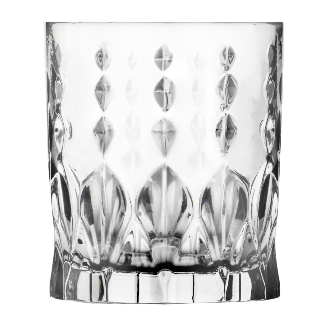 RCR Cristalleria Marylin Double Old Fashioned product image