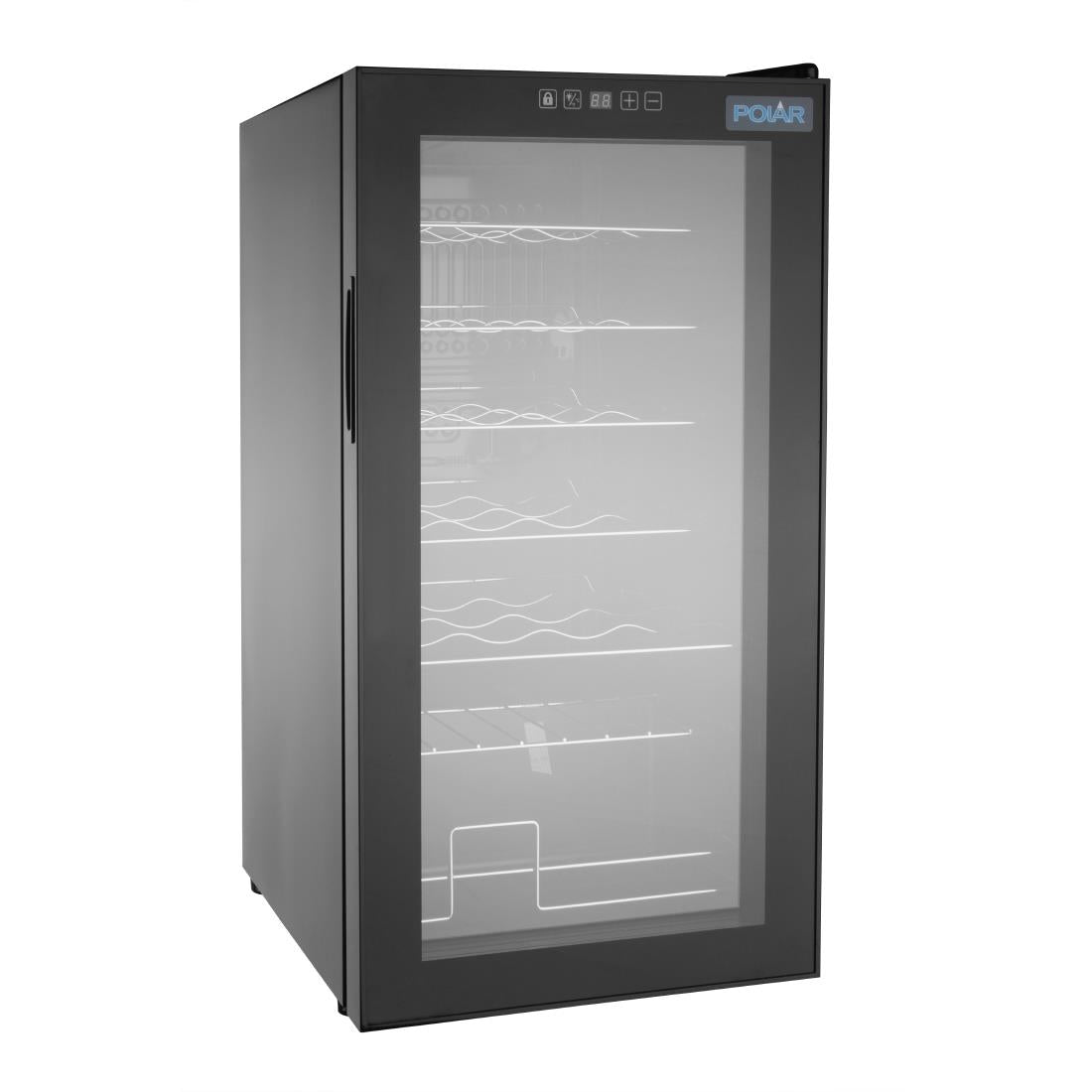 Polar C-Series 28 Bottle Table Top Wine product image