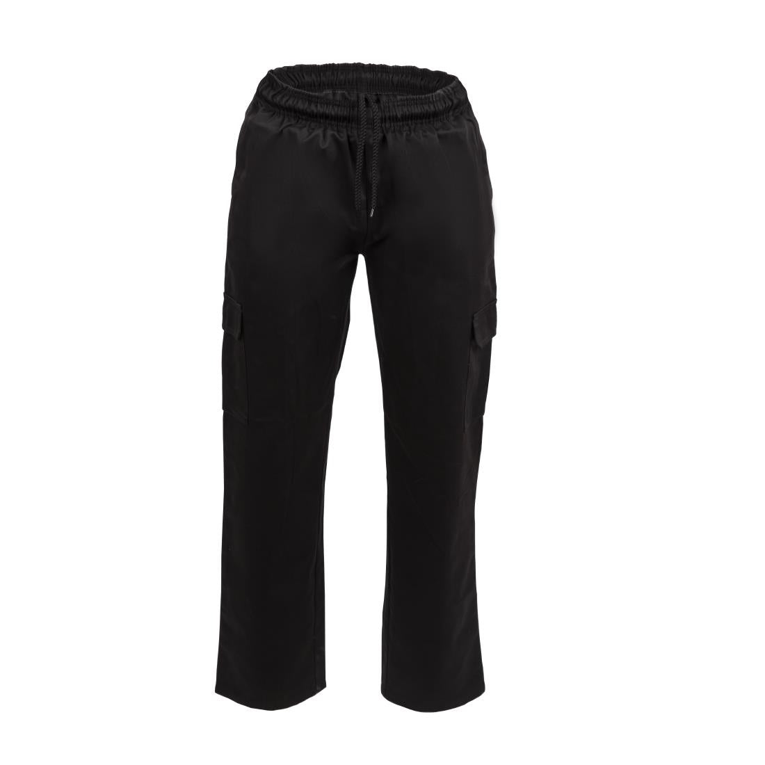 Whites Cargo Pants L product image