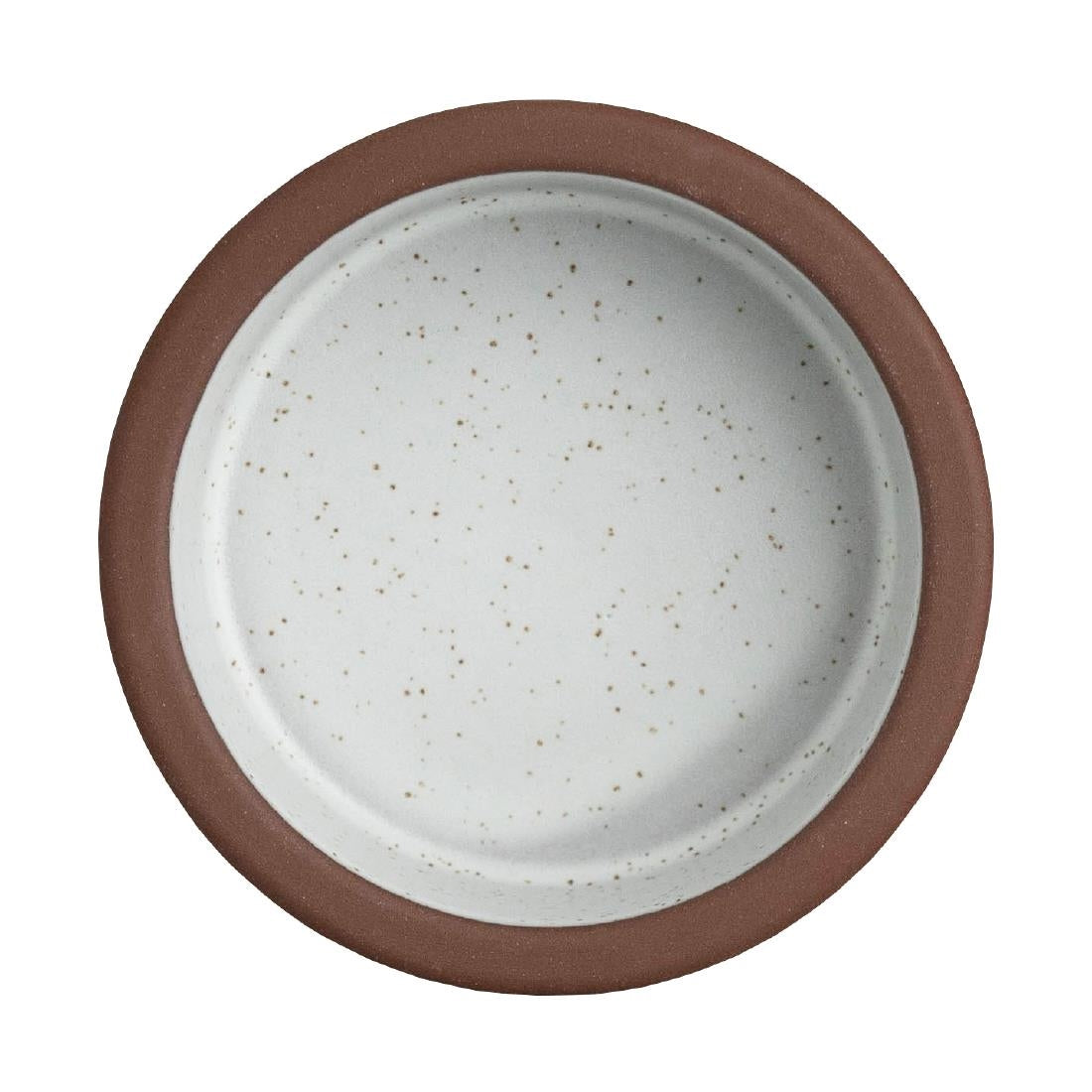 Maham Studio Spice Sea Salt Stacking Tray product image
