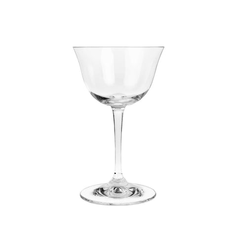 Riedel Bar Sour Glasses (Pack of 12)