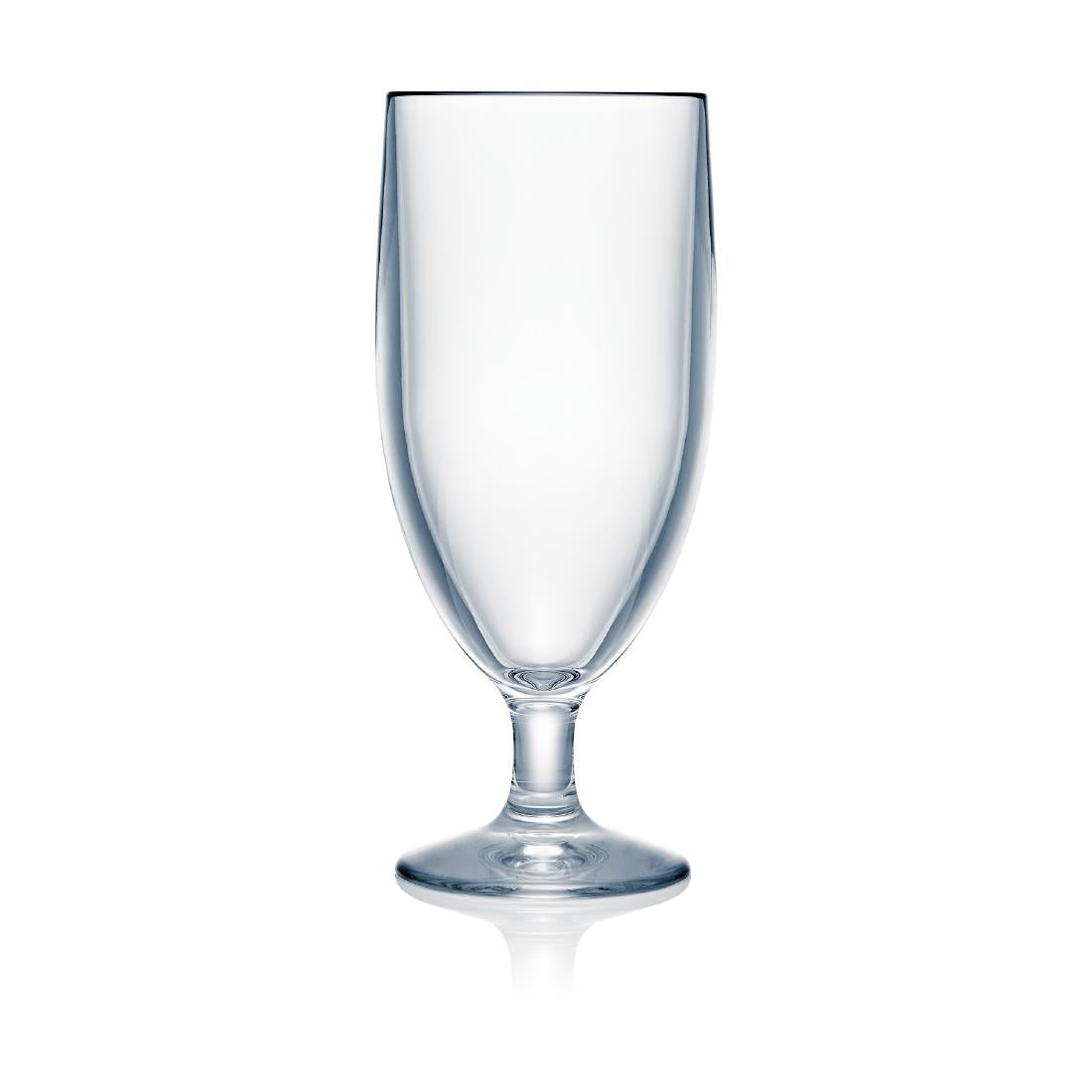 Steelite Design + Water/Soda Goblet 414ml product image