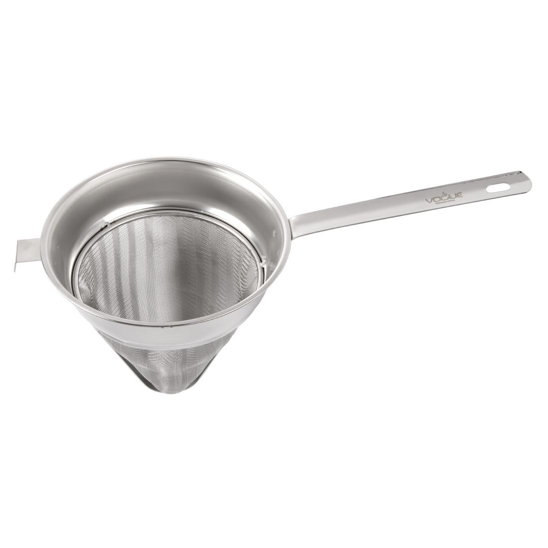 Vogue Chinois 8" product image