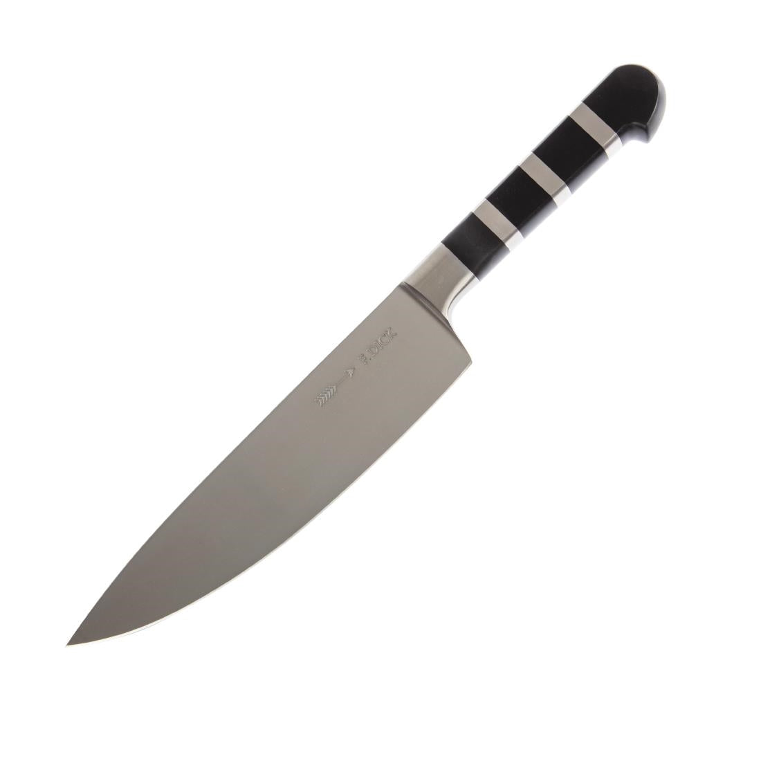 Dick 1905 Fully Forged Chef Knife 21.6cm product image