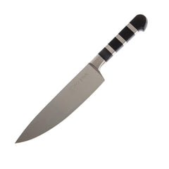 Dick 1905 Fully Forged Chef Knife 21.6cm German Steel