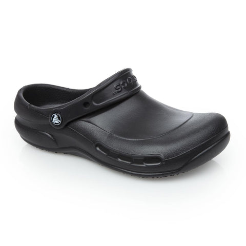 Crocs Bistro Clogs Black 48