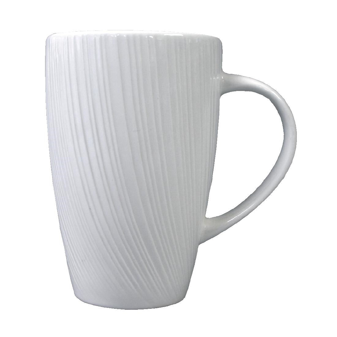 Steelite Spyro Mugs 340ml product image