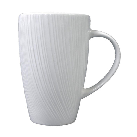 Steelite Spyro Mugs 340ml product image