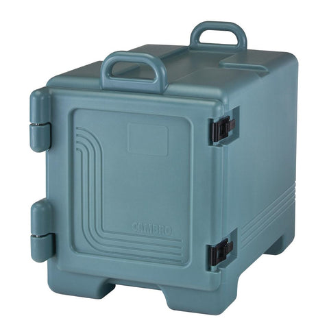 Cambro Ultra Insulated Frontloader Gastronorm product image