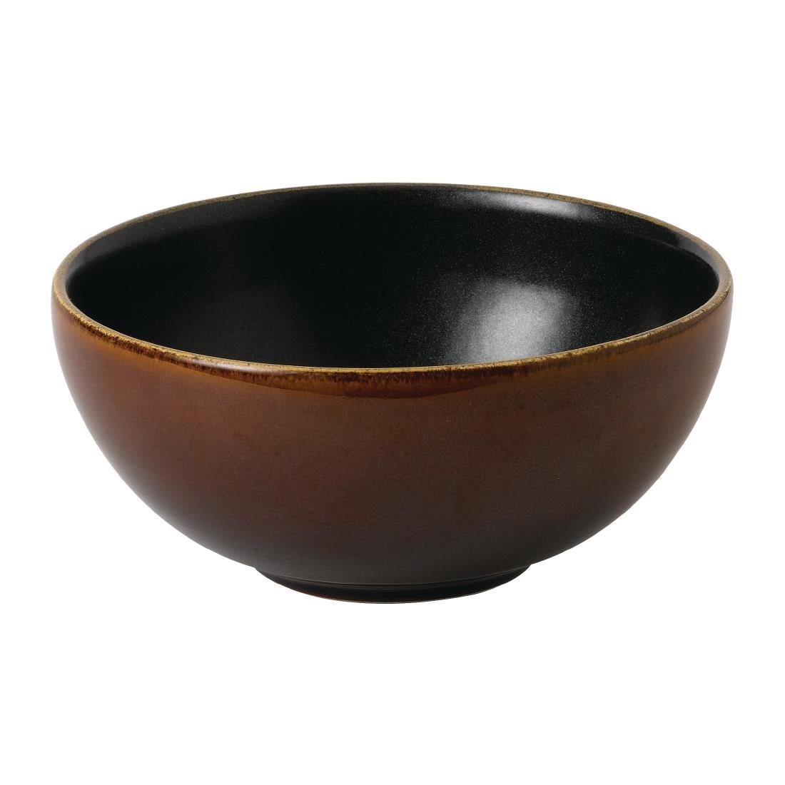 Churchill Super Vitrified Nourish Siena Brown product image