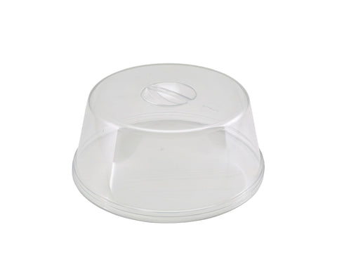 Genware 52049A Cover For 12" Cake Stand CSHB & 52049