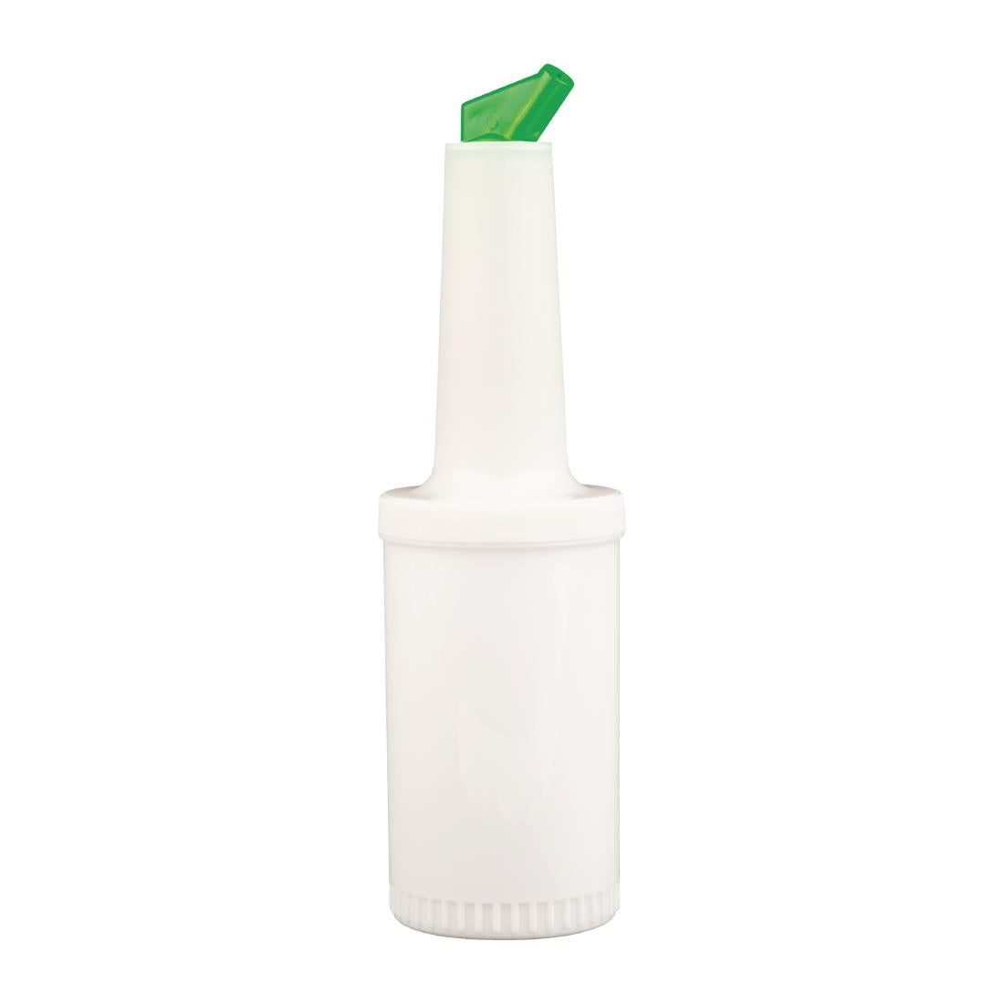 Vogue Juice Pour and Store Green product image
