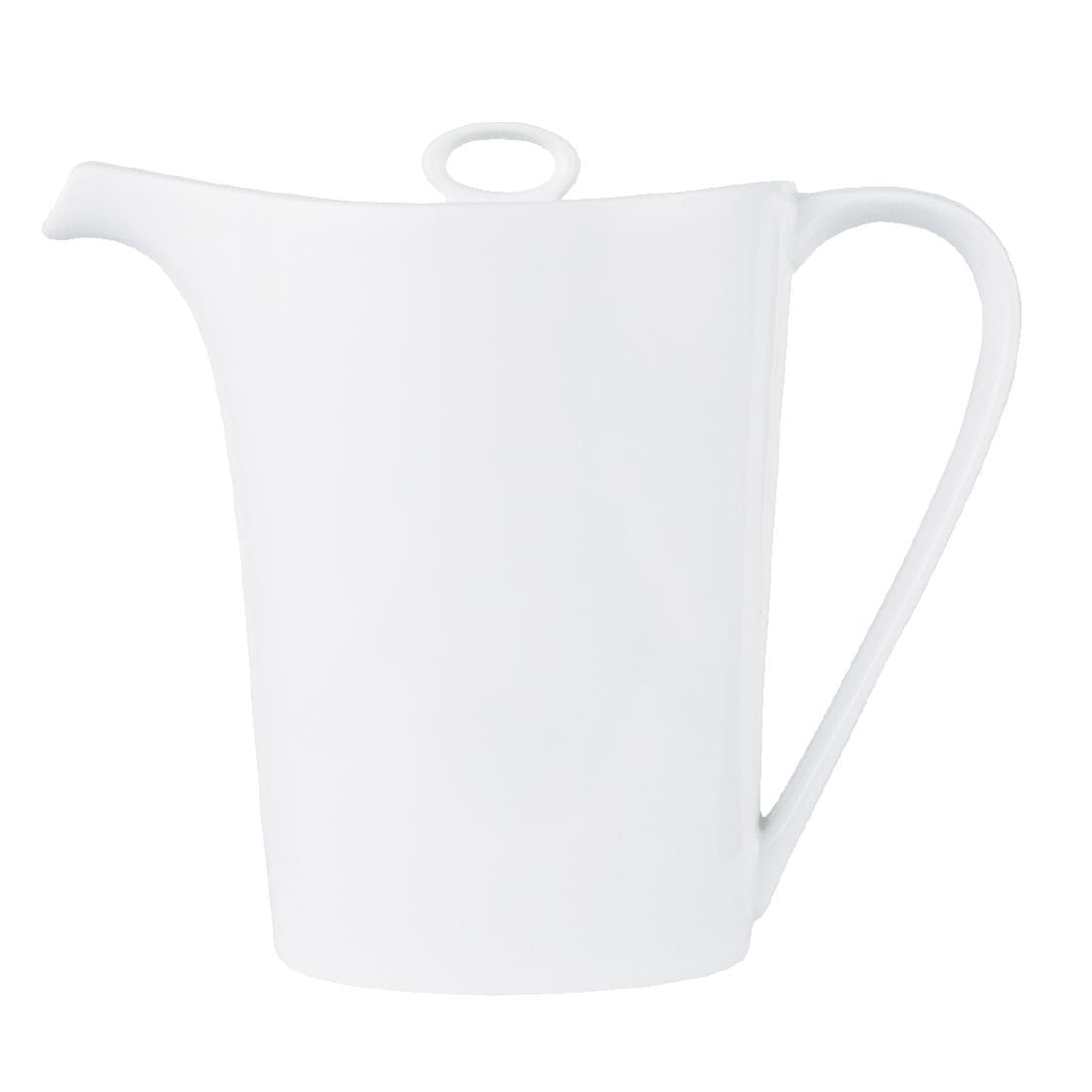 Churchill Alchemy Ambience Coffee Pots Oval product image