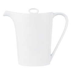 Churchill Alchemy Ambience Oval Coffee Pots 511ml (Pack of 6)