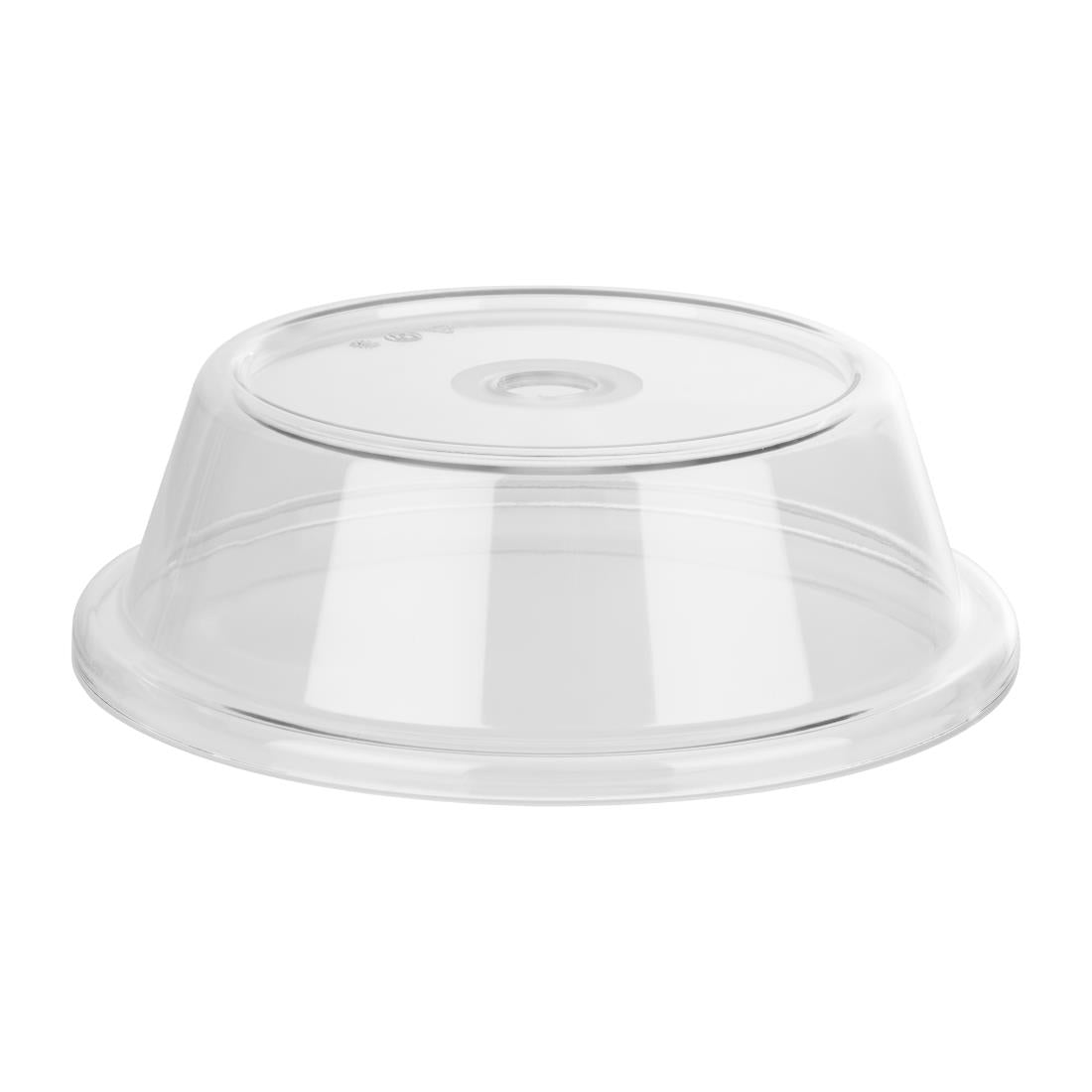 APS SAN Plate Cover 220mm product image
