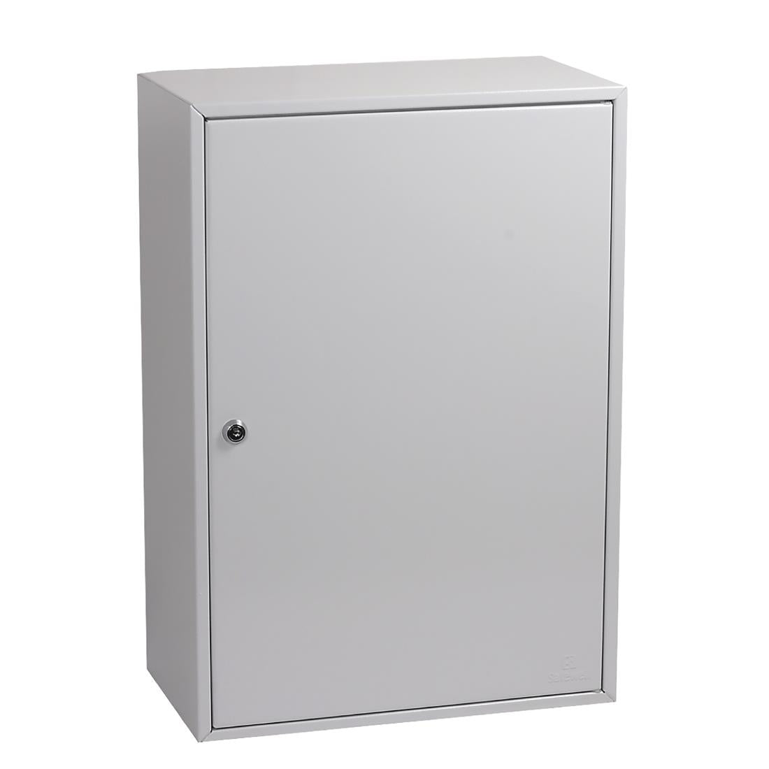 Phoenix Key Locking Cabinet 200 Keys product image