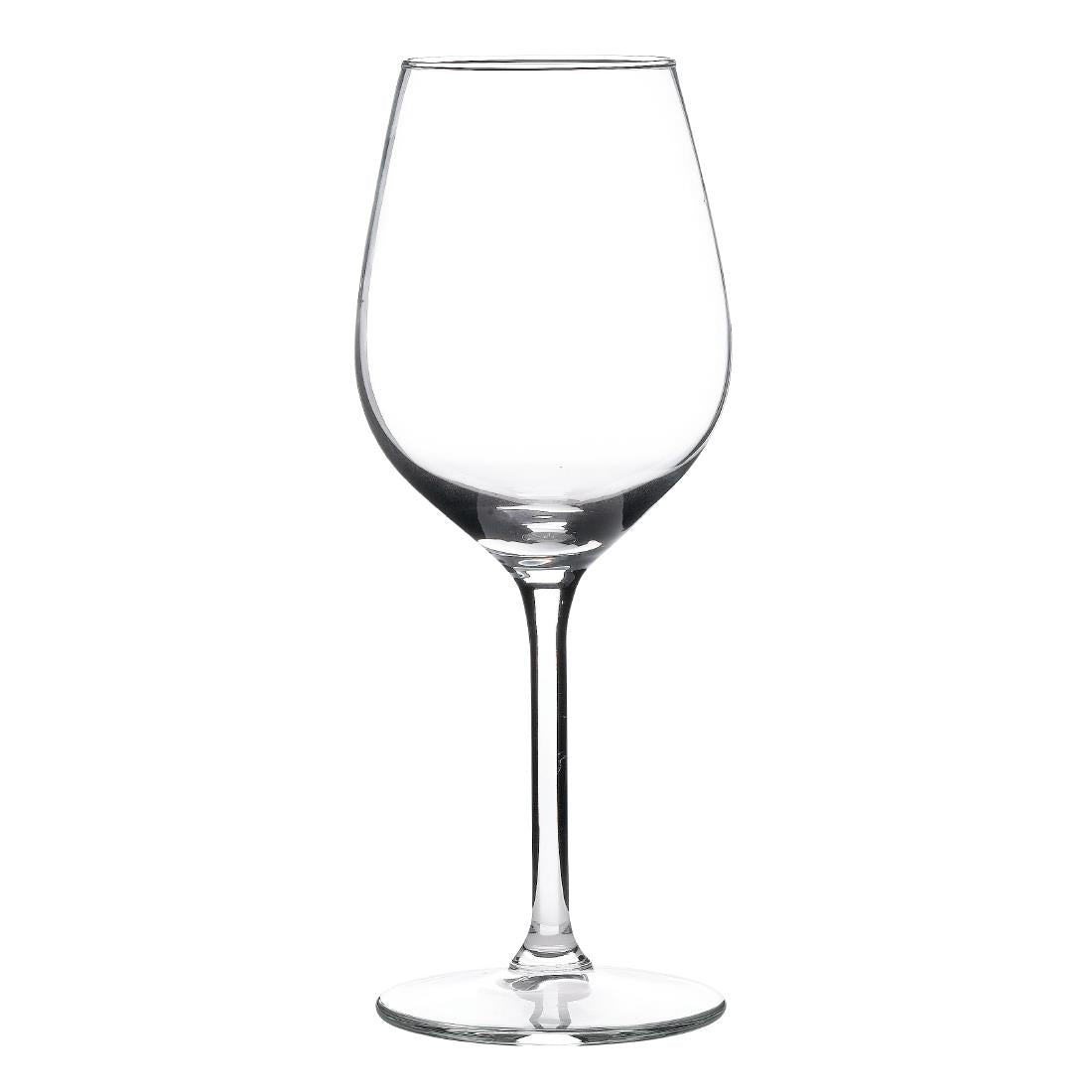 Artis Fortius Wine Glasses 300ml product image
