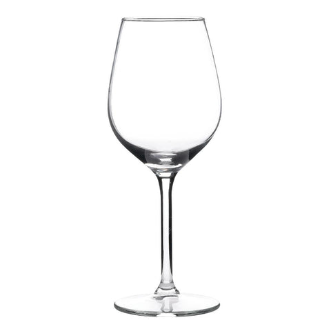 Artis Fortius Wine Glasses 300ml (Pack of 6)