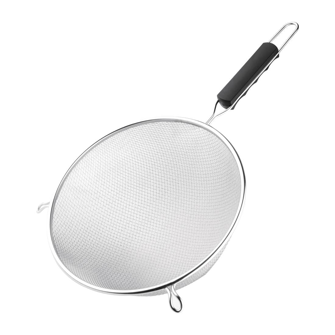 Vogue Heavy Duty Sieve 260mm product image