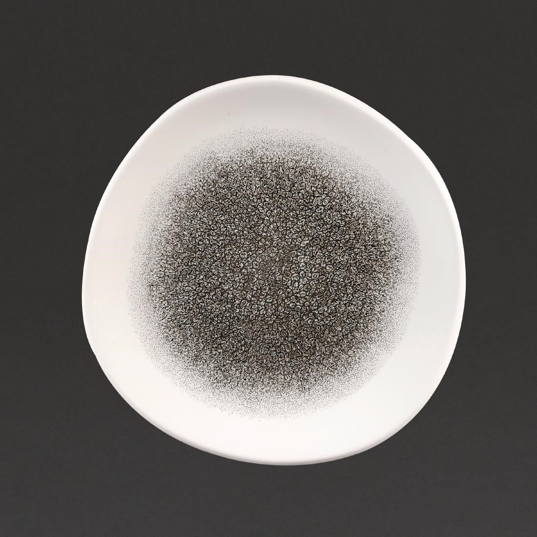 Churchill Studio Prints Raku Round Trace product image