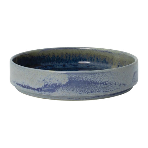 Steelite Aurora Vesuvius Round Stacking Trays product image