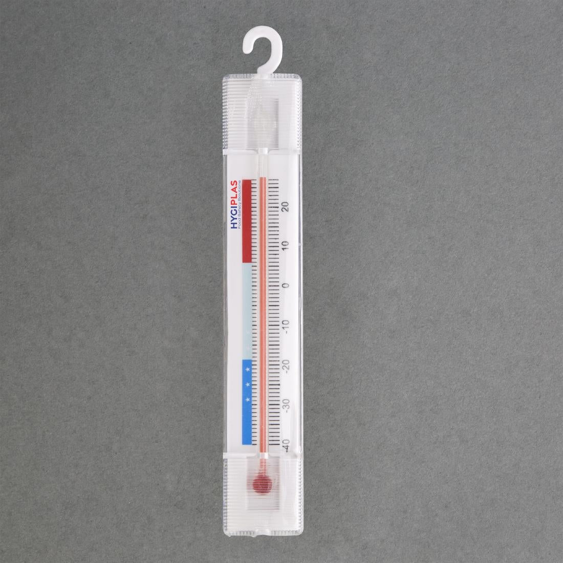 Hygiplas Hanging Freezer Thermometer product image